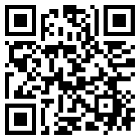 QR Code for LSi6LpgZKQXsSR776C8CsU6b87nZpLHYyF
