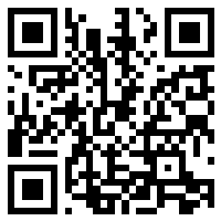 QR Code for LSi6MUzAtm8zkYUMbUhMLomUdWM6C9EUJh