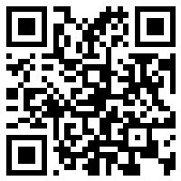 QR Code for LSi6QDLj9T7PjqHcsKoaY2ZpyyEyLmiSx2