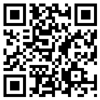 QR Code for LSi7Kj7BpSWpanCSrYSgR9YyD9L3Mr5uY5