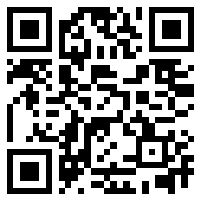 QR Code for LSi7ydZMYjngACJPABqGBiX2THxTL6ZhJs