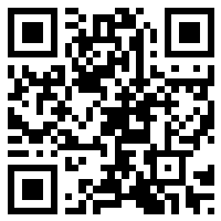 QR Code for LSi8GT4TTH5V4tfV157aH4kG1QxE9z4bFE