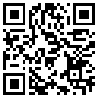 QR Code for LSi8K3H9Zu3fogb7t5ZZABYndouPRjChM7