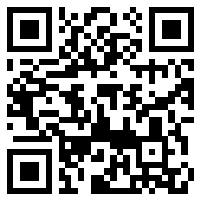 QR Code for LSi8d2sDUsWchjNRZVczoP6PRx1i9Xxnfu