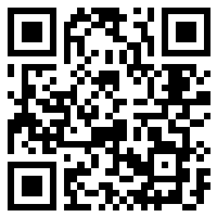 QR Code for LSi9MetR9NrUGnBHwaN59kDR9DAjrf8ARH