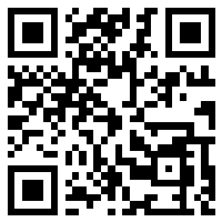 QR Code for LSiAdqw4wyVG7yZeE9kWBF7dbaCCMbyY9s