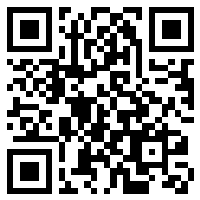 QR Code for LSiAhDYjD8qmspiAt2mrYja9UqY1tnGDN9