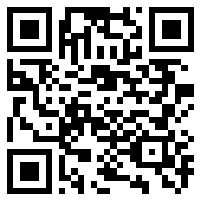 QR Code for LSiAjXZXh9CDCM4P8s9nFrBX2Gf3sCFvr5
