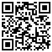 QR Code for LSiBiN1xC8nmdGPxdUTXG6sHzWTHwebv1b