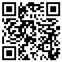 QR Code for LSiCGzhKqQVvFrNSXSc6Hfr5rAQBwXJe6P