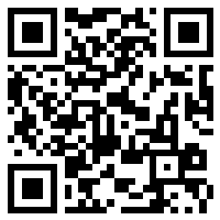 QR Code for LSiCVDew2SL2vbxyeGRNMqERHF6joStbRp