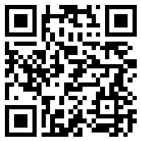 QR Code for LSiCgW94dGBhonPi9Trz8jBE6gMtYVVcer