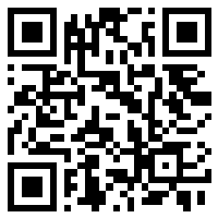 QR Code for LSiCxLC1X61qP53a93WPynMSnkjXMW4Z3F