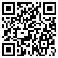 QR Code for LSiD7CYk7Ku1TCQw3Y9UXDC41no15nXbec