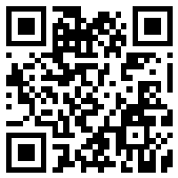 QR Code for LSiDrPnYf8Rd3K2mbmBmrQwypBVjqQpGoS
