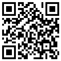QR Code for LSiDtcyWT2cFebcNYPkXpFRqQbpy9R8yQR
