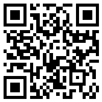 QR Code for LSiEBm6CLGeomgA4nKRYVkaLGYEWpgsC3J