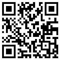 QR Code for LSiEy4jMGeQ9HdLhHxycf83nKX4hAwfKae