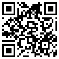 QR Code for LSiFngZ528UAjqddYKhiPJSC3nA8AfR2ib