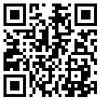 QR Code for LSiGxf5spWvMdeTLJBDw9k3aLHuqaHLURE