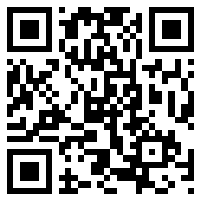 QR Code for LSiH6kmSpG2ytdUoazvC5QcTH5BMxaSLEb