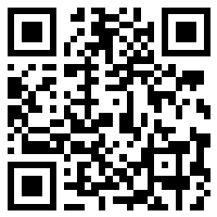 QR Code for LSiHdtUtSjm85mccNLpCG4GcVdxkceDuwU