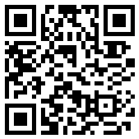 QR Code for LSiJFdFBVk2eSXE7LTCqwmiVxGm5HACTM8