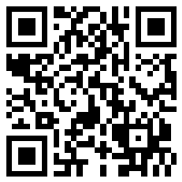 QR Code for LSiKBM93so5iZ1vxu1XJxzG8GTPFy7Pbfg
