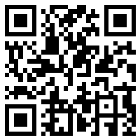 QR Code for LSiKRmLTFpmpseqFrGBpSjXtr9GsBVaB7L