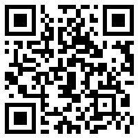 QR Code for LSiLCaXPfunA7t8heb3ddYJadrxSd5HHi7