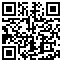 QR Code for LSiN4wbgphsSJRZ2DrMe5CnGo45Sg4Sckf