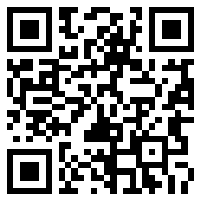 QR Code for LSiNfKqhw6P95GmZSwEEtxpgxB64QtskwQ