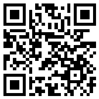 QR Code for LSiP6GiHb7ZM3xKpnvkhqeQx3chREqki6S
