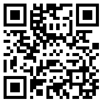 QR Code for LSiPFjZcst8a26aVRXbXu4oEZWVv8oR2N9