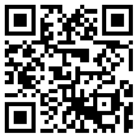 QR Code for LSiPX6ky2eC7DTkbHTvhjPxyU3BiUAJKQE