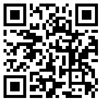 QR Code for LSiPnuvvbQfuodP7tAe5qW7QqGphB74ZQC