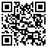 QR Code for LSiQQLxRdA8QRemdypfYPt5oVD252MWhFc