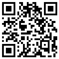 QR Code for LSiQRkeHaemKgnRgm2aXDPXJ7MMxczs5aJ