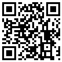QR Code for LSiRtWE3ghD3cc2o9S8MwZTkBMVtkJFUJS