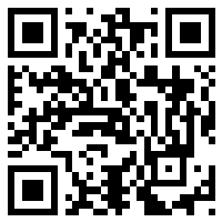 QR Code for LSiRtfa8oNzLAFj413Lxap8bjEtKRwrXoF
