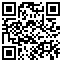QR Code for LSiSS8KhP28JW3tu7Xaott3oY4abydv4bM