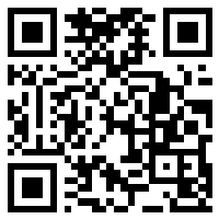 QR Code for LSiShZWQT58JFerGXtDaREHEUxv5VKiskZ