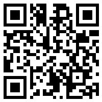 QR Code for LSiStrm3HmXpMe2zxkGryicE7yxk5DciDJ