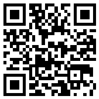 QR Code for LSiT2HnU6JvPTuWVsg3aTqfmb4b44Mourd