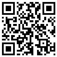 QR Code for LSiT3SuYz1bSD5Xb8cTqFYKLCUcgfnj2CH
