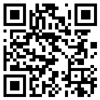 QR Code for LSiTAP2peymS4g1qSeHJzT5K6VUDWFaJCE