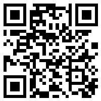 QR Code for LSiTAyanpjRK3LgYJWYgsWSt8TnWvSCGc9