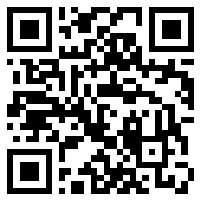 QR Code for LSiUAsshEKAofqd53sX1RfhTku1ArLfHQq