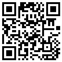 QR Code for LSiUD2bfvoboAeTnhM5Unq89nS8T6C8VVg