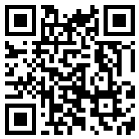 QR Code for LSiUiuxNhHp7XsLDSETmj2UXkHy2XFjp4D